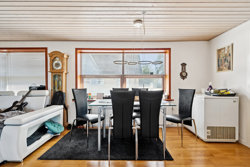 Åkandevej 15, 9740 Jerslev J