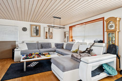 Åkandevej 15, 9740 Jerslev J