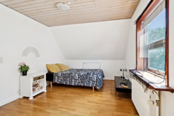 Åkandevej 15, 9740 Jerslev J