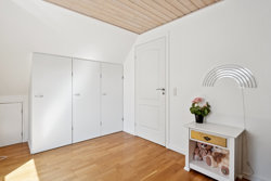 Åkandevej 15, 9740 Jerslev J