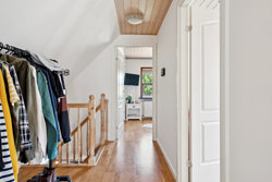 Åkandevej 15, 9740 Jerslev J