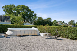 Åkandevej 15, 9740 Jerslev J