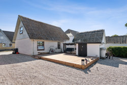 Åkandevej 15, 9740 Jerslev J