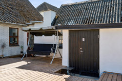 Åkandevej 15, 9740 Jerslev J