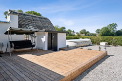 Åkandevej 15, 9740 Jerslev J