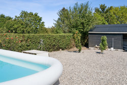 Åkandevej 15, 9740 Jerslev J