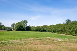 Åkandevej 15, 9740 Jerslev J