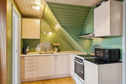 Søndervang 11, 6973 Ørnhøj