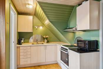 Søndervang 11, 6973 Ørnhøj