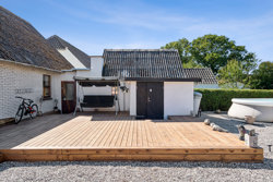 Åkandevej 15, 9740 Jerslev J