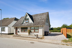 Åkandevej 15, 9740 Jerslev J