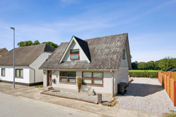 Åkandevej 15, 9740 Jerslev J