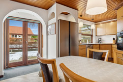 Søndervang 11, 6973 Ørnhøj