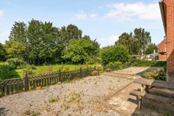 Nørre Boulevard 54, 8900 Randers C