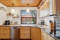 Søndervang 11, 6973 Ørnhøj