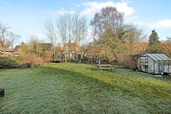 Nørre Boulevard 54, 8900 Randers C