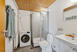 Søndervang 11, 6973 Ørnhøj