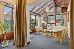 Søndervang 11, 6973 Ørnhøj