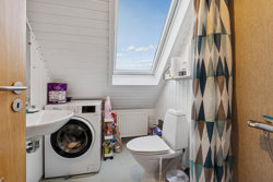 Søndervang 11, 6973 Ørnhøj