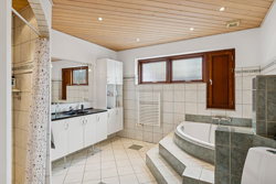 Søndervang 11, 6973 Ørnhøj