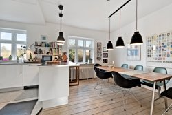 Nørre Boulevard 54, 8900 Randers C