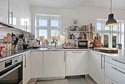 Nørre Boulevard 54, 8900 Randers C