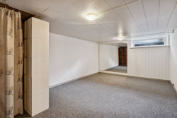 Søndervang 11, 6973 Ørnhøj