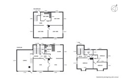 Nørre Boulevard 54, 8900 Randers C