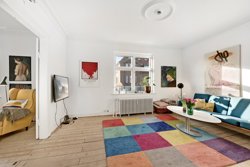 Nørre Boulevard 54, 8900 Randers C