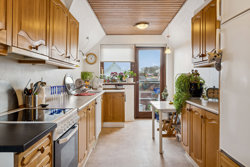 Søndervang 11, 6973 Ørnhøj