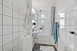 Nørre Boulevard 54, 8900 Randers C