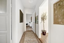 Nørre Boulevard 54, 8900 Randers C