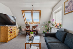 Søndervang 11, 6973 Ørnhøj