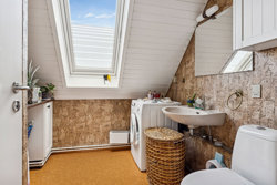 Søndervang 11, 6973 Ørnhøj