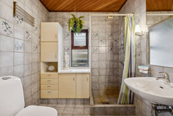 Søndervang 11, 6973 Ørnhøj