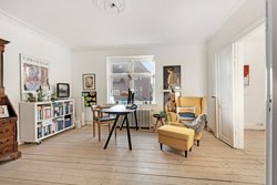 Nørre Boulevard 54, 8900 Randers C