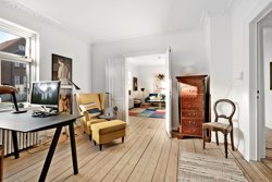 Nørre Boulevard 54, 8900 Randers C