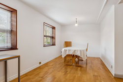 Søndervang 11, 6973 Ørnhøj