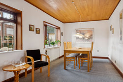 Søndervang 11, 6973 Ørnhøj