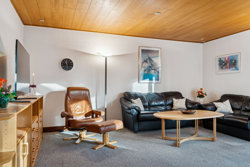 Søndervang 11, 6973 Ørnhøj