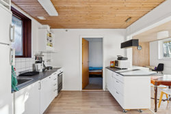 Søndervang 11, 6973 Ørnhøj