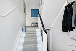 Nørre Boulevard 54, 8900 Randers C