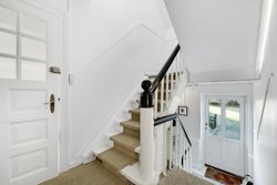 Nørre Boulevard 54, 8900 Randers C