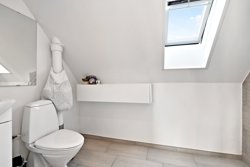 Nørre Boulevard 54, 8900 Randers C