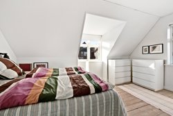 Nørre Boulevard 54, 8900 Randers C