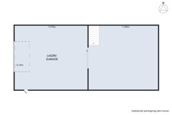 Ålborgvej 81, 9700 Brønderslev