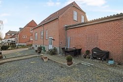 Nørre Boulevard 54, 8900 Randers C