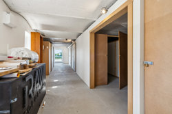 Ålborgvej 81, 9700 Brønderslev