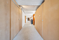 Ålborgvej 81, 9700 Brønderslev