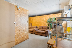 Ålborgvej 81, 9700 Brønderslev